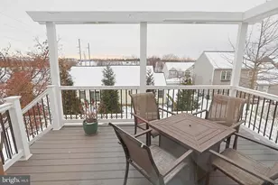 425 Zachary Dr, Manheim, PA 17545 - Photo 17