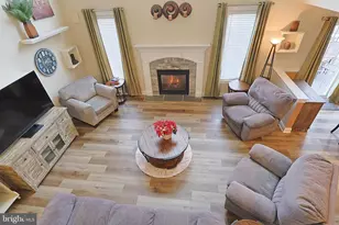 425 Zachary Dr, Manheim, PA 17545 - Photo 21