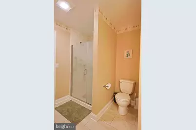 425 Zachary Drive, Manheim, PA 17545 - Photo 27