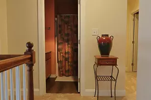 425 Zachary Dr, Manheim, PA 17545 - Photo 31