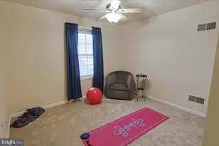 425 Zachary Dr, Manheim, PA 17545 - Photo 33