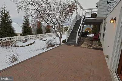 425 Zachary Drive, Manheim, PA 17545 - Photo 5