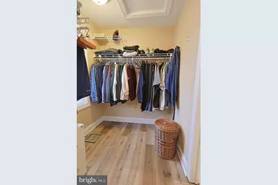 425 Zachary Drive, Manheim, PA 17545 - Photo 29