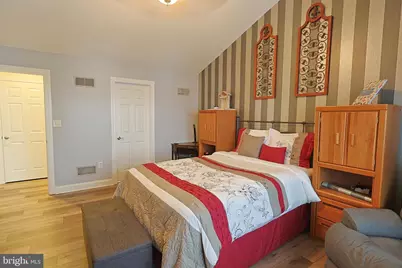 425 Zachary Drive, Manheim, PA 17545 - Photo 23