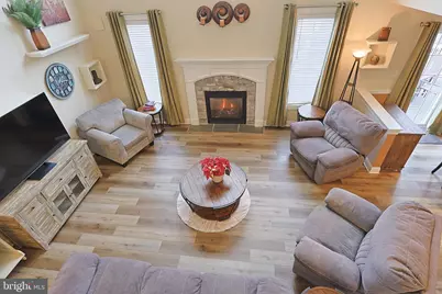 425 Zachary Drive, Manheim, PA 17545 - Photo 21