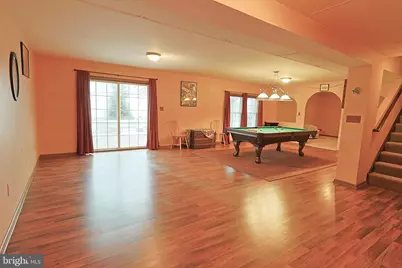 425 Zachary Drive, Manheim, PA 17545 - Photo 39