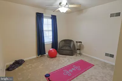 425 Zachary Drive, Manheim, PA 17545 - Photo 33