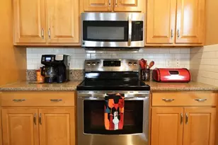 425 Zachary Dr, Manheim, PA 17545 - Photo 11