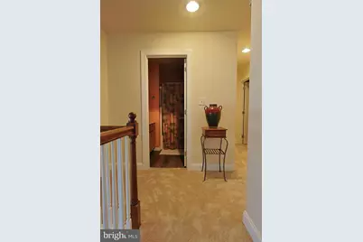 425 Zachary Drive, Manheim, PA 17545 - Photo 31