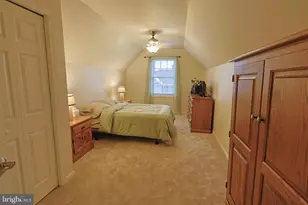 425 Zachary Dr, Manheim, PA 17545 - Photo 35