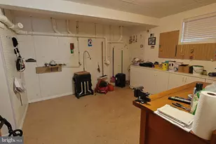 425 Zachary Dr, Manheim, PA 17545 - Photo 41