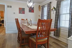 425 Zachary Dr, Manheim, PA 17545 - Photo 9