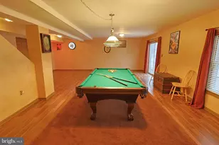 425 Zachary Dr, Manheim, PA 17545 - Photo 37