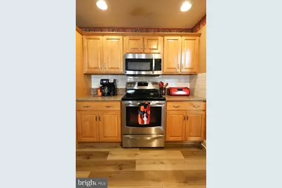 425 Zachary Drive, Manheim, PA 17545 - Photo 11