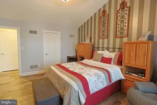 425 Zachary Dr, Manheim, PA 17545 - Photo 23