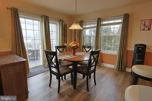 425 Zachary Dr, Manheim, PA 17545 - Photo 15