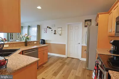 425 Zachary Drive, Manheim, PA 17545 - Photo 13