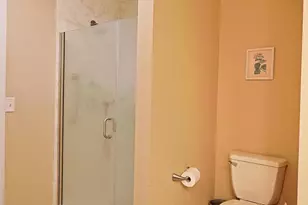 425 Zachary Dr, Manheim, PA 17545 - Photo 27