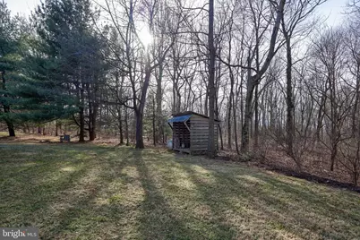 60 Peach Lane, Ronks, PA 17601 - Photo 49