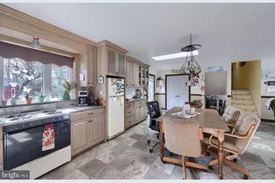 60 Peach Lane, Ronks, PA 17601 - Photo 9