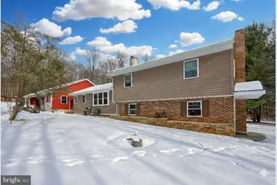 60 Peach Lane, Ronks, PA 17601 - Photo 81