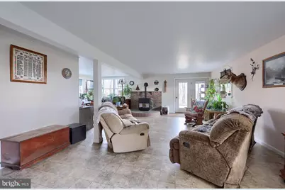 60 Peach Lane, Ronks, PA 17601 - Photo 29