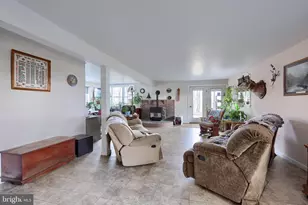 60 Peach Ln, Ronks, PA 17601 - Photo 29