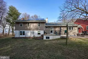 60 Peach Ln, Ronks, PA 17601 - Photo 39