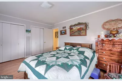 60 Peach Lane, Ronks, PA 17601 - Photo 17