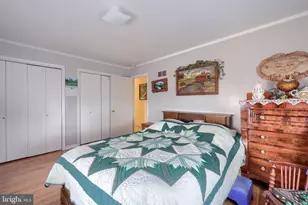 60 Peach Ln, Ronks, PA 17601 - Photo 17