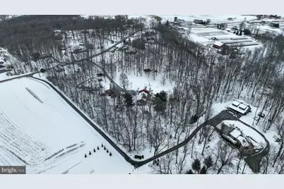 60 Peach Lane, Ronks, PA 17601 - Photo 77