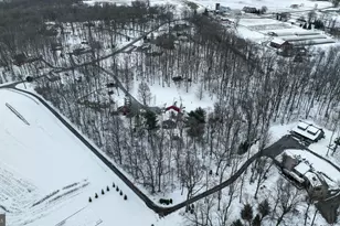 60 Peach Ln, Ronks, PA 17601 - Photo 77