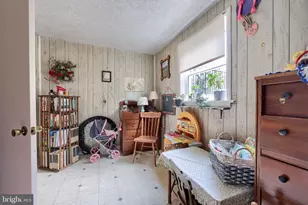 60 Peach Ln, Ronks, PA 17601 - Photo 27