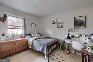 60 Peach Ln, Ronks, PA 17601 - Photo 23