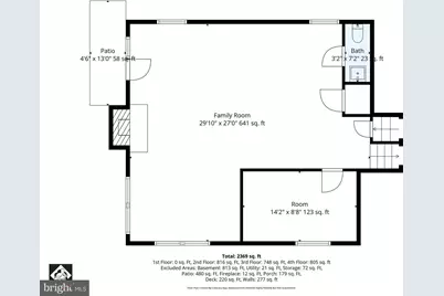 60 Peach Lane, Ronks, PA 17601 - Photo 31