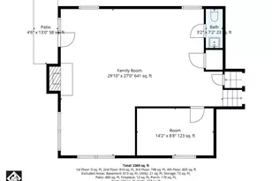 60 Peach Ln, Ronks, PA 17601 - Photo 31