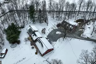 60 Peach Ln, Ronks, PA 17601 - Photo 71