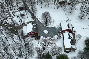 60 Peach Ln, Ronks, PA 17601 - Photo 69