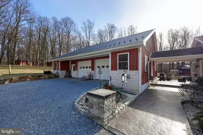 60 Peach Lane, Ronks, PA 17601 - Photo 47