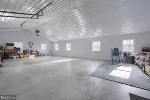 60 Peach Ln, Ronks, PA 17601 - Photo 43