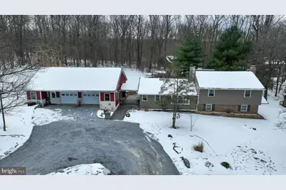 60 Peach Lane, Ronks, PA 17601 - Photo 85