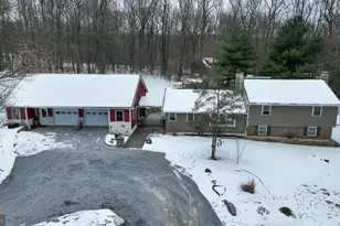 60 Peach Ln, Ronks, PA 17601 - Photo 85