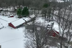 60 Peach Ln, Ronks, PA 17601 - Photo 65