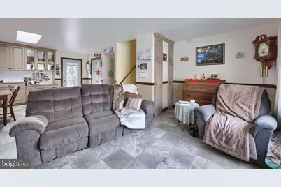 60 Peach Lane, Ronks, PA 17601 - Photo 13