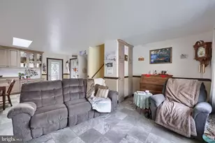 60 Peach Ln, Ronks, PA 17601 - Photo 13