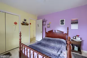 60 Peach Ln, Ronks, PA 17601 - Photo 21