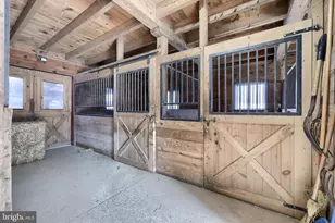 60 Peach Ln, Ronks, PA 17601 - Photo 59