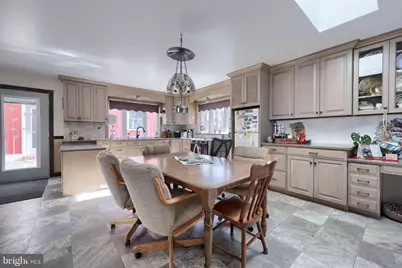 60 Peach Lane, Ronks, PA 17601 - Photo 5