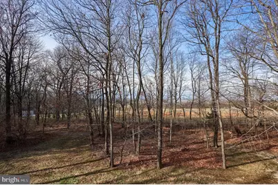 60 Peach Lane, Ronks, PA 17601 - Photo 53