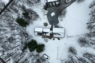 60 Peach Ln, Ronks, PA 17601 - Photo 79